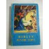 BIBLIA PENTRU COPII - BORISLAV ARAPOVICI, VERA MATTELMIAKI